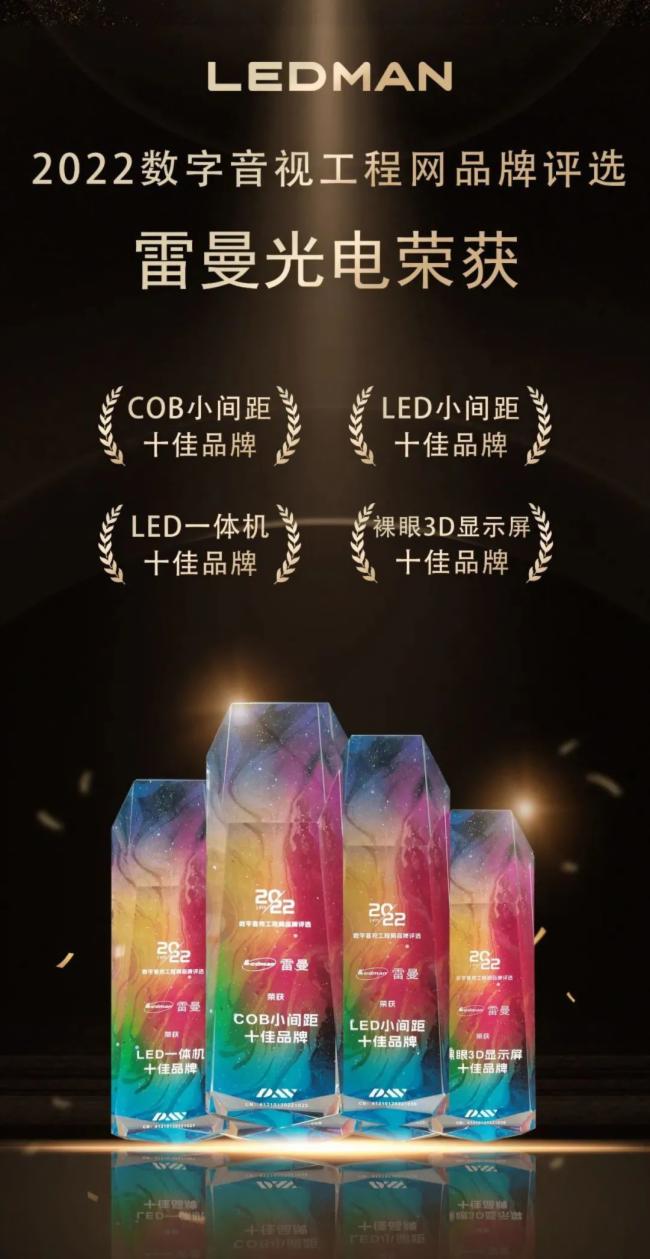 ����2022 ����2023���@�������ĳ�������