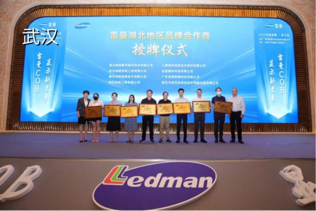 ����2022 ����2023���@�������ĳ�������