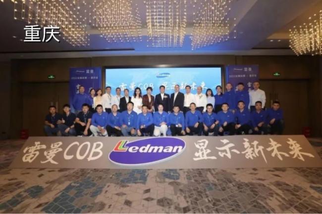 ����2022 ����2023���@�������ĳ�������