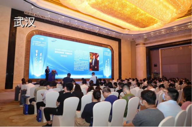 ����2022 ����2023���@�������ĳ�������