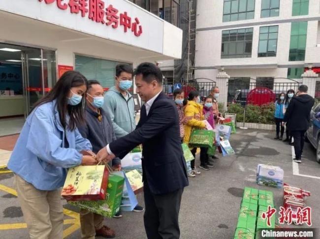 ����2022 ����2023���@�������ĳ�������