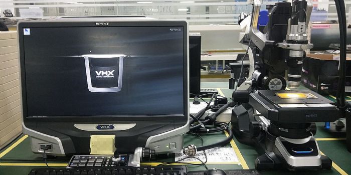 �z�y�����@�J(r��n)�������ǹ�늮a(ch��n)Ʒ�|(zh��)���ך���