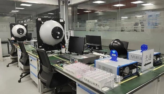 �z�y�����@�J(r��n)�������ǹ�늮a(ch��n)Ʒ�|(zh��)���ך���