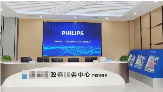 ����ح�w�������@�y�ֽ���ĳ���շ������ģ������ǻ����Ց��Ä�(chu��ng)����