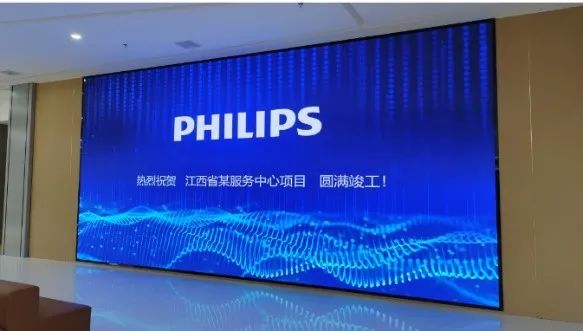 ����ح�w�������@�y�ֽ���ĳ���շ������ģ������ǻ����Ց��Ä�(chu��ng)����