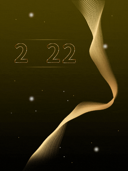 �Ϳɹ�Ӱ�c����ʿ���ҹ��14,000ƽ������������³�