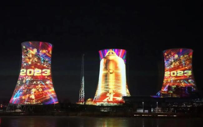 �Ϳɹ�Ӱ�c����ʿ���ҹ��14,000ƽ������������³�