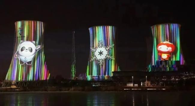 �Ϳɹ�Ӱ�c����ʿ���ҹ��14,000ƽ������������³�