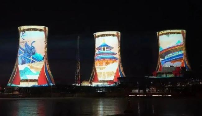 �Ϳɹ�Ӱ�c����ʿ���ҹ��14,000ƽ������������³�