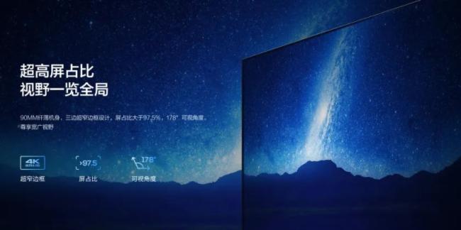 ϲ(chung)SkҕNAirHub M1Ʒ