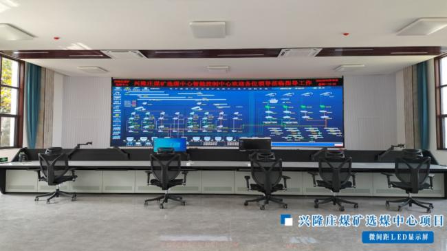 Voury׿�A2022�꽛�䰸�����