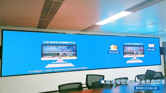 Voury׿�A2022�꽛�䰸�����