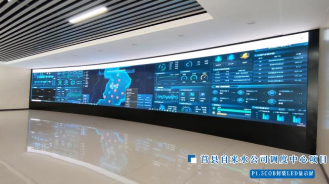 Voury׿�A2022�꽛�䰸�����