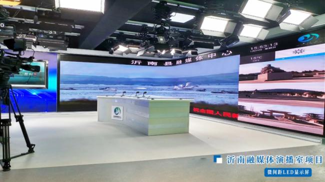 Voury׿�A2022�꽛�䰸�����