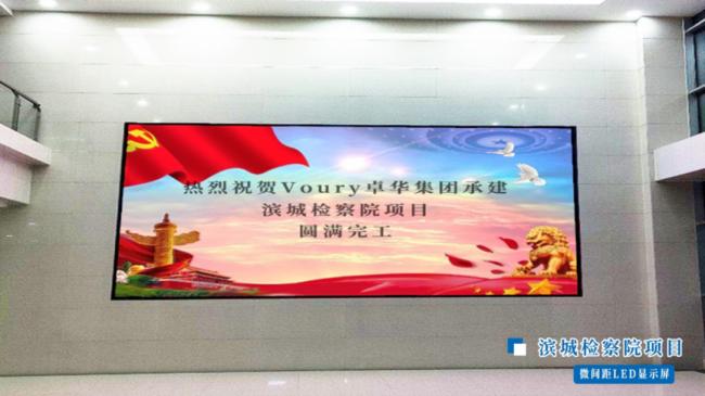 Voury׿�A2022�꽛�䰸�����