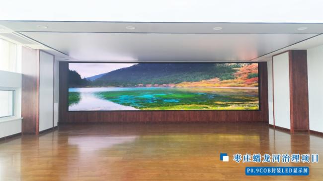 Voury׿�A2022�꽛�䰸�����