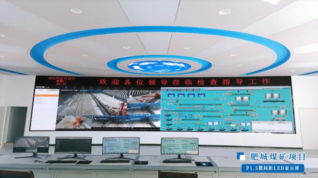 Voury׿�A2022�꽛�䰸�����