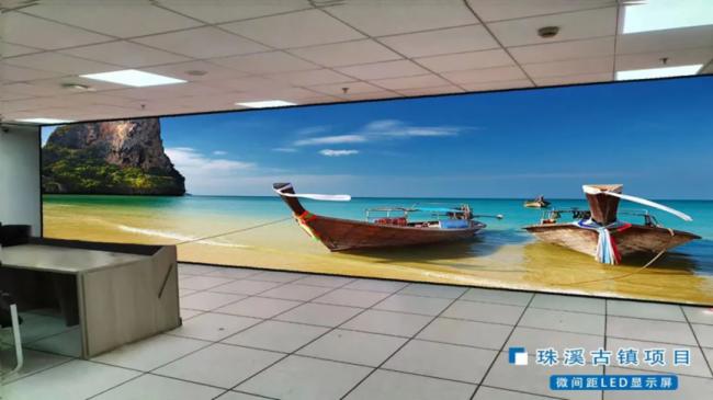 Voury׿�A2022�꽛�䰸�����