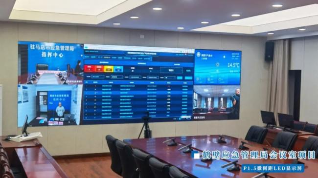 Voury׿�A2022�꽛�䰸�����