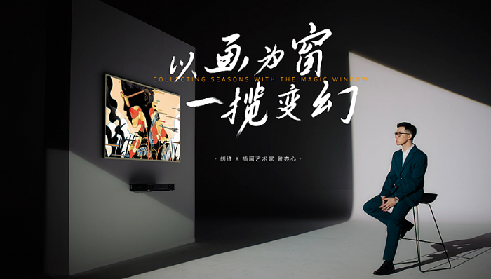 (chung)SڼҕX宋 | Ȥζ[F(xin)˼(chung)(do)δ