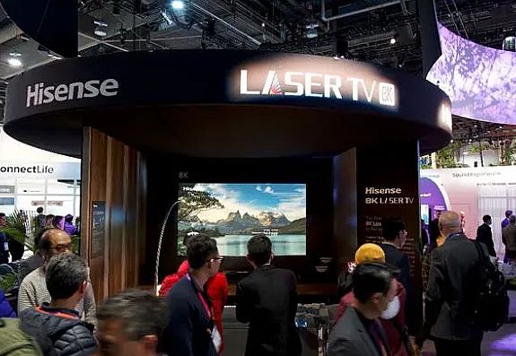 CES2023@ʾȦě]cЇ(gu)I(lng)