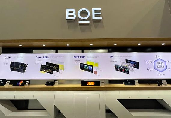 CES2023@ʾȦě]cЇ(gu)I(lng)