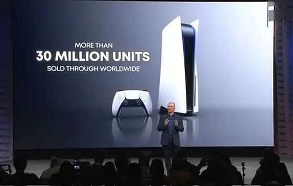 CES2023@ʾȦě]cЇ(gu)I(lng)