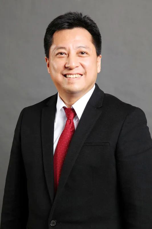 ������늶����L(zh��ng)�濂�������F��(d��ng)�x���f(xi��)��ʮ���ÏV�|ʡί�T��(hu��)ί�T