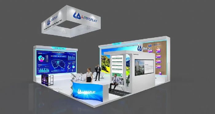 ISEչ��(hu��)��(l��i)�u|�{(l��n)��ҕӍ�c����s�����_��