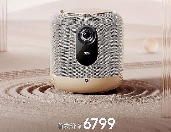 2023꣬ͶӰI(y)·֮