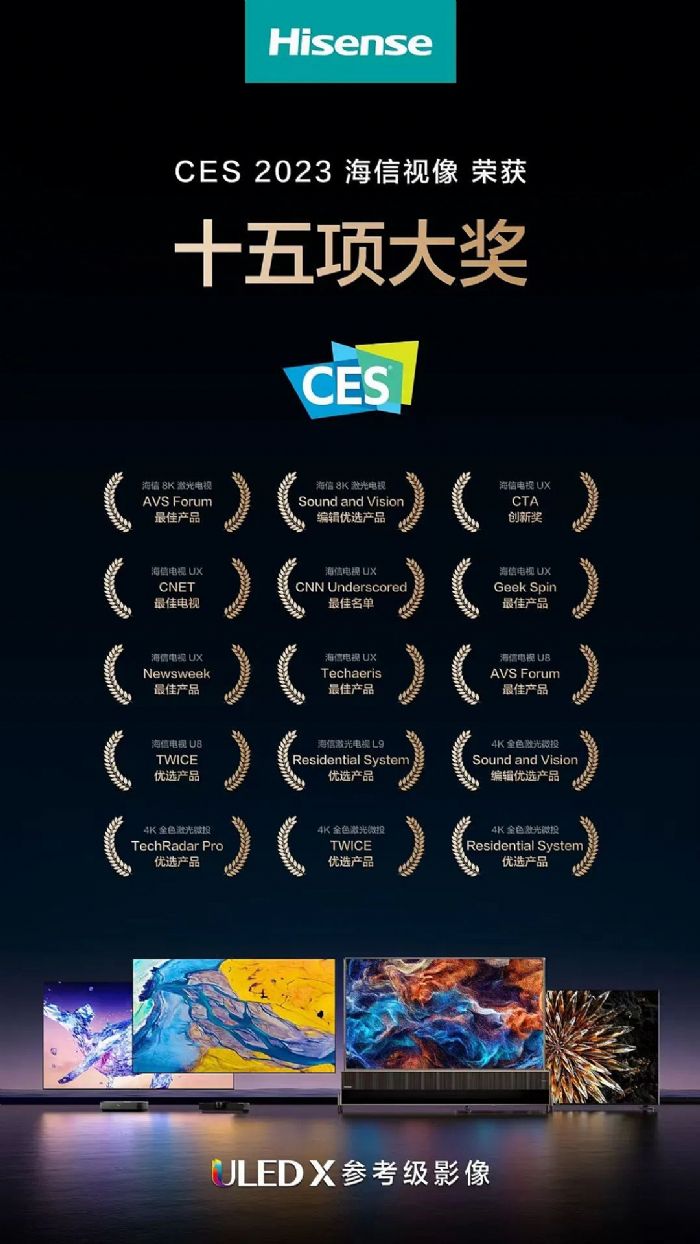 ѡ(yu)xCES 15헇H躣ҕ