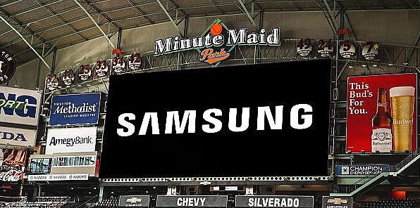 ذ|ƳLED@ʾڵr(ji)M(jn)w^ýwϢl(f)ϵy(tng)(sh)֘(bio)(sh)ָʾdigital signage