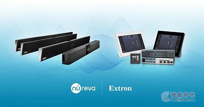 NurevacExtron(sh)F(xin)ͨ^(sh)_M(jn)zC(j)M(jn)Դλ׷ۙ