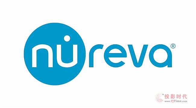 NurevacExtron(sh)F(xin)ͨ^(sh)_M(jn)zC(j)M(jn)Դλ׷ۙ
