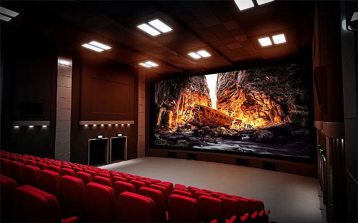 AET 2022 ���¼� | Ʒ�����������ط��s���B(t��i)