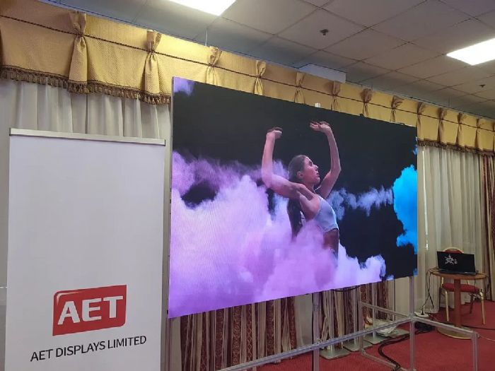 AET 2022 ���¼� | Ʒ�����ϣ����ط��s���B(t��i)