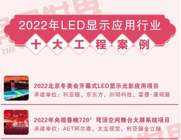 AET����̩2022 | �sҫ�r�̣��c�㹲ͬҊ�C