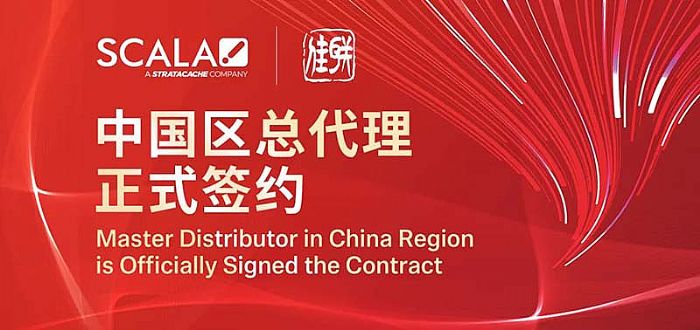 2022ǲƽһ꣬¼(lin)2022