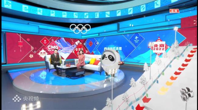 AET����̩2022 | ����(w��)����������߹ⰸ��