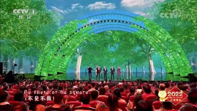 AET����̩2022 | ����(w��)���ϣ�����߹ⰸ��