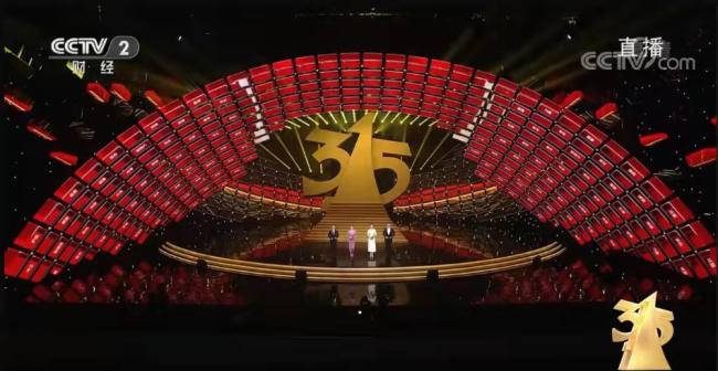 AET����̩2022 | ����(w��)����������߹ⰸ��