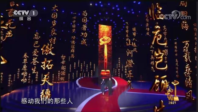 AET����̩2022 | ����(w��)����������߹ⰸ��