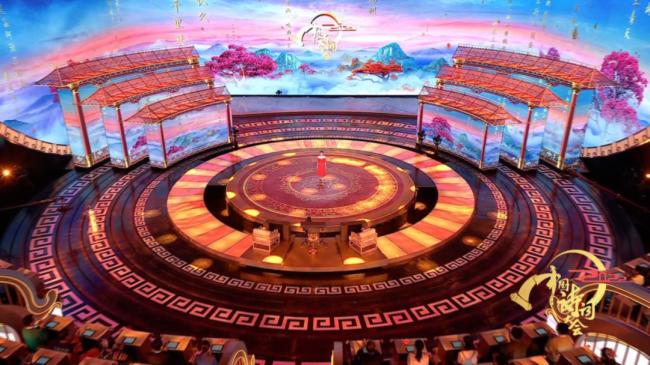 AET����̩2022 | ����(w��)����������߹ⰸ��