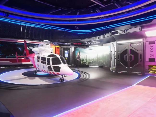 AET����̩2022 | ����(w��)����������߹ⰸ��