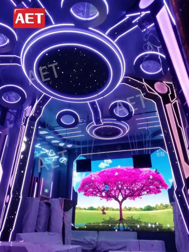 AET����̩2022 | ����(w��)����������߹ⰸ��