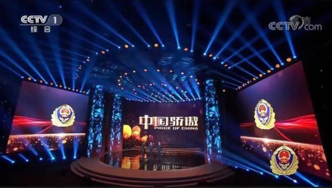 AET����̩2022 | ����(w��)���ϣ�����߹ⰸ��