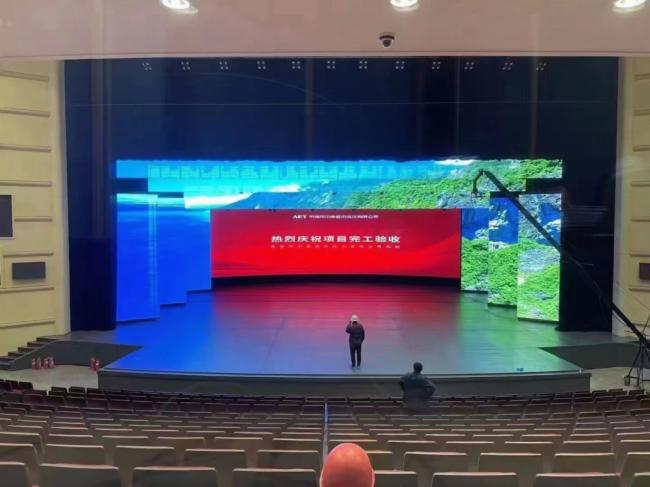 AET����̩2022 | ����(w��)����������߹ⰸ��