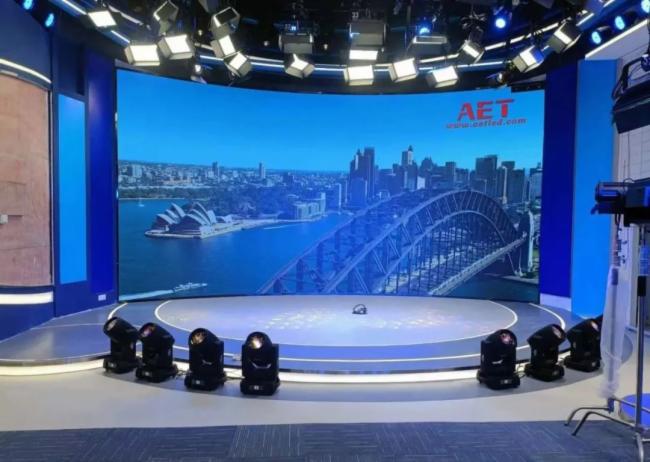 AET����̩2022 | ����(w��)���ϣ�����߹ⰸ��