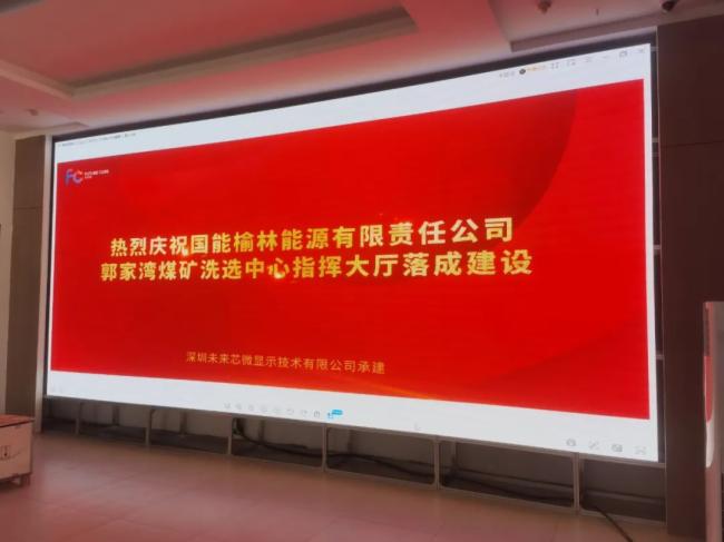 AET����̩2022 | ����(w��)����������߹ⰸ��