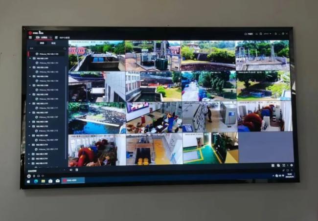 AET����̩2022 | ����(w��)����������߹ⰸ��